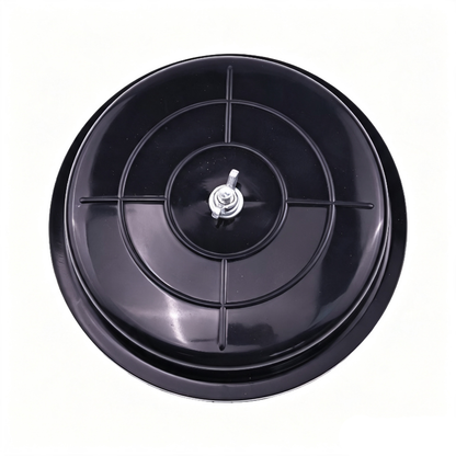 Air Cleaner A24391 for CASE Tractor 930-SERIES 1030 550E 455C 455B 450B Loader 580SK 580K 590 W11B