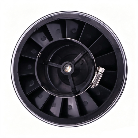 Air Cleaner A24391 for CASE Tractor 930-SERIES 1030 550E 455C 455B 450B Loader 580SK 580K 590 W11B