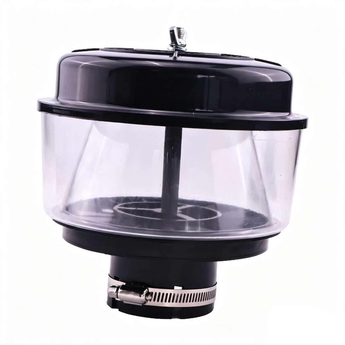 Air Cleaner A24391 for CASE Tractor 930-SERIES 1030 550E 455C 455B 450B Loader 580SK 580K 590 W11B