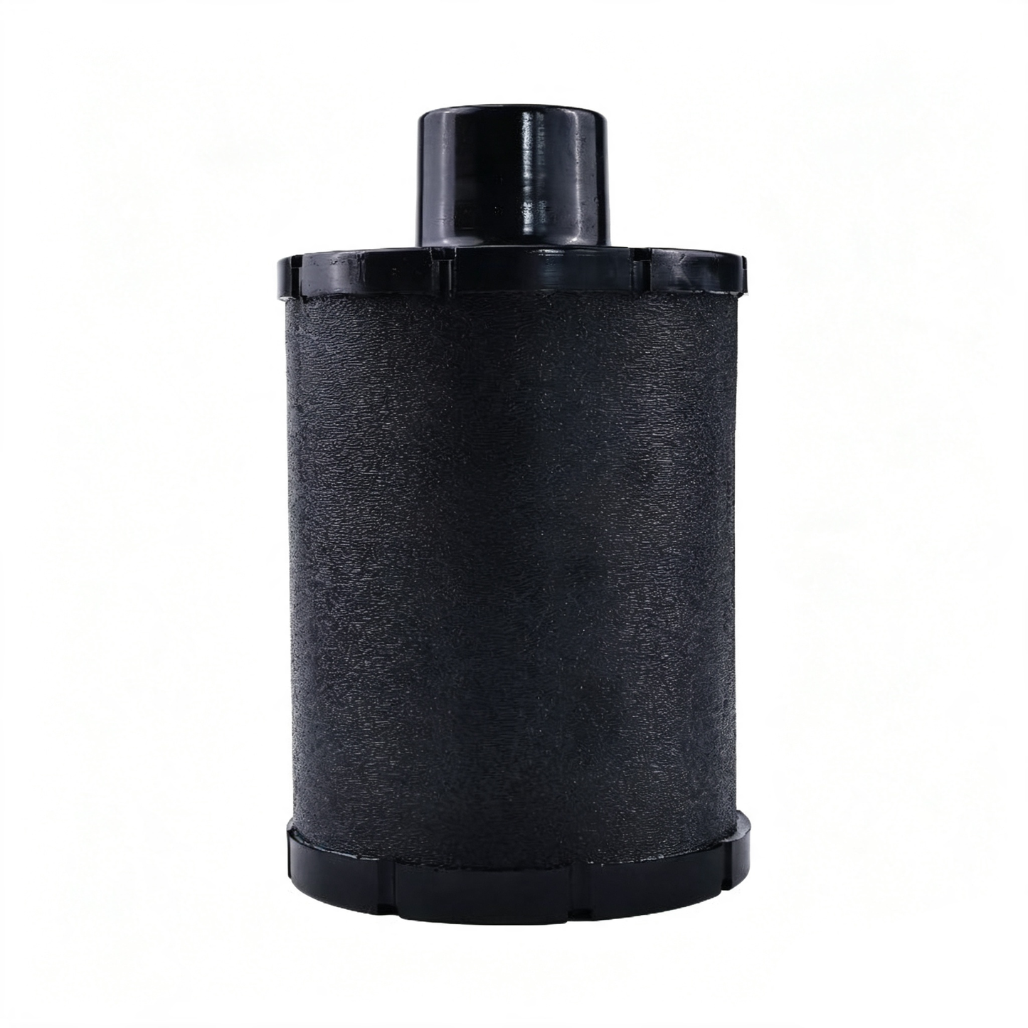 Air Cleaner AM101283 D045004 for John Deere Tractor 330 332