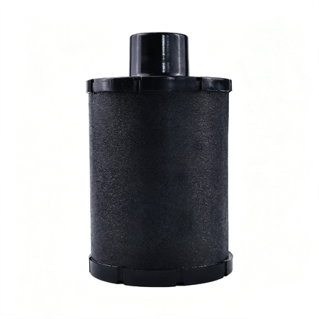 Air Cleaner AM101283 D045004 for John Deere Tractor 330 332