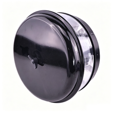 Air Cleaner AT170942 for John Deere 540D 548D 444C 455E 544A 555A 450G 650G 570B 672B 690B 693B