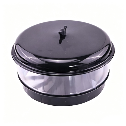 Air Cleaner AT170942 for John Deere 540D 548D 444C 455E 544A 555A 450G 650G 570B 672B 690B 693B