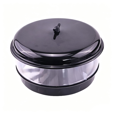Air Cleaner AT170942 for John Deere 540D 548D 444C 455E 544A 555A 450G 650G 570B 672B 690B 693B