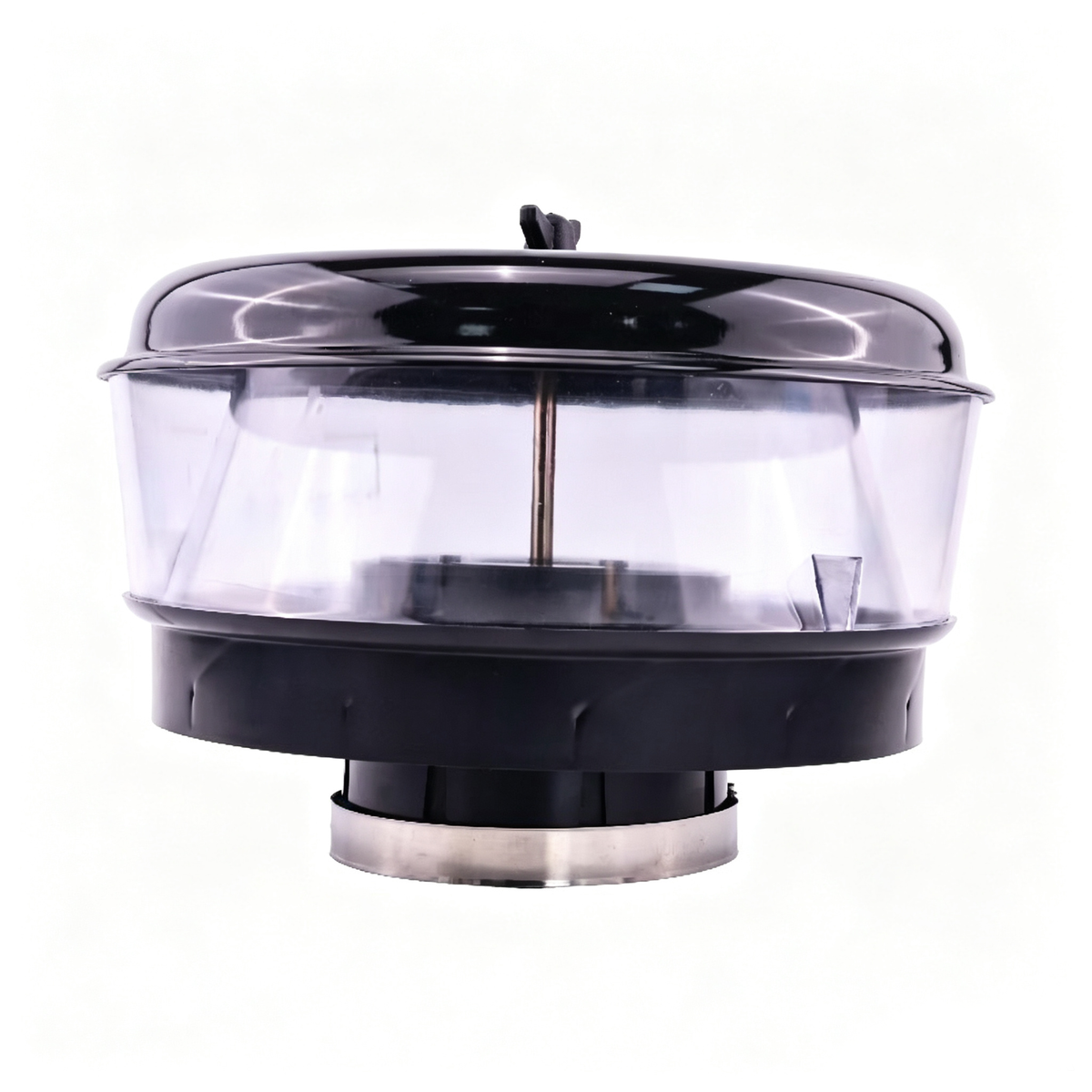 Air Cleaner AT170942 for John Deere 540D 548D 444C 455E 544A 555A 450G 650G 570B 672B 690B 693B
