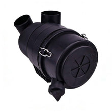 Air Cleaner AT186281 for John Deere Engine 4045 Loader 310G 310SG 310SJ 310SJTC 310TJ 315SG 315SJ 325J 410G 410J