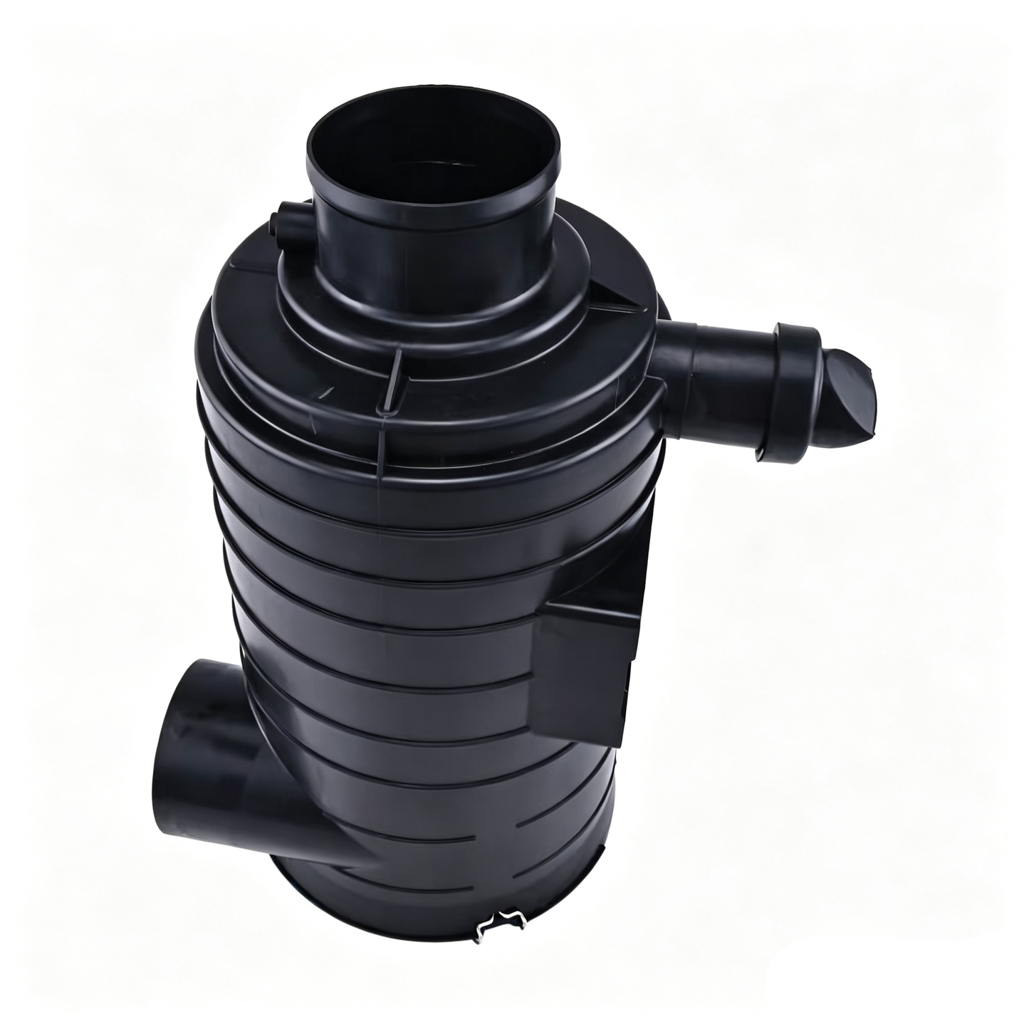 Air Cleaner AT357511 P611190 for John Deere Engine 5030 Skid Steer Loader 326D 328D 329D 332D 333D