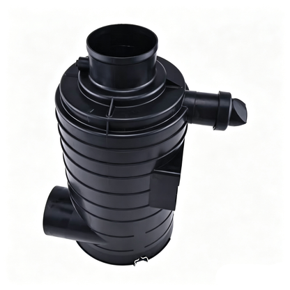 Air Cleaner AT357511 P611190 for John Deere Engine 5030 Skid Steer Loader 326D 328D 329D 332D 333D