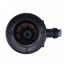 Air Cleaner AT357511 P611190 for John Deere Engine 5030 Skid Steer Loader 326D 328D 329D 332D 333D