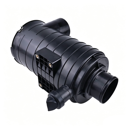 Air Cleaner AT357511 P611190 for John Deere Engine 5030 Skid Steer Loader 326D 328D 329D 332D 333D