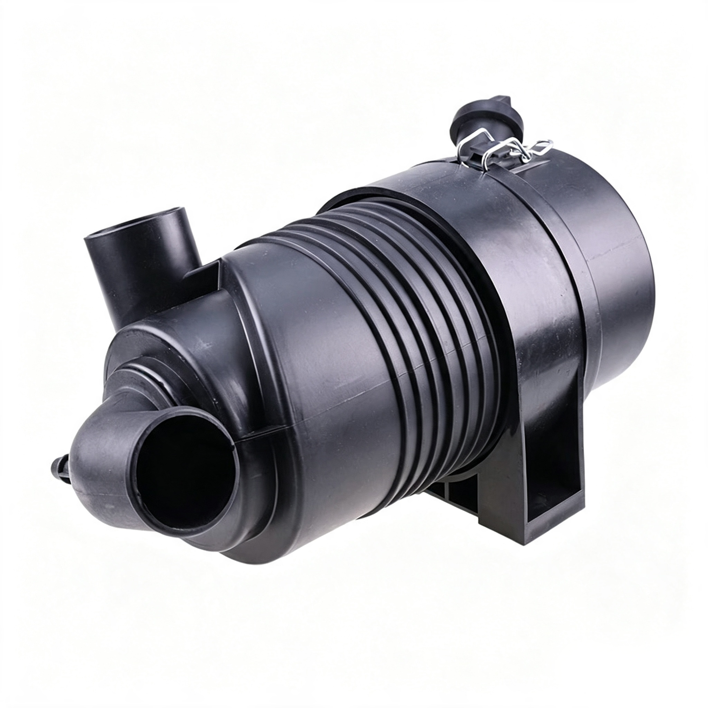 Air Cleaner Assembly - Replaces Donaldson G057514