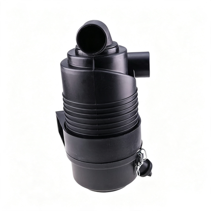 Air Cleaner Assembly - Replaces Donaldson G057514