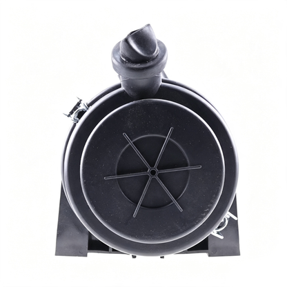 Air Cleaner Assembly - Replaces Donaldson G057514