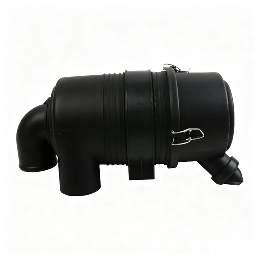 Air Cleaner Assembly - Replaces Donaldson G070020
