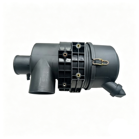 Air Cleaner Assembly - Replaces Donaldson G082525 P828889 P829333