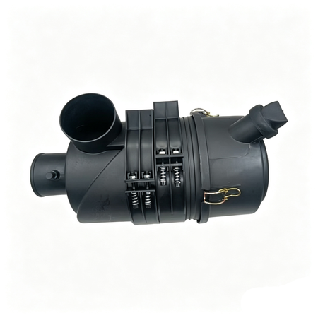 Air Cleaner Assembly - Replaces Donaldson G082525 P828889 P829333