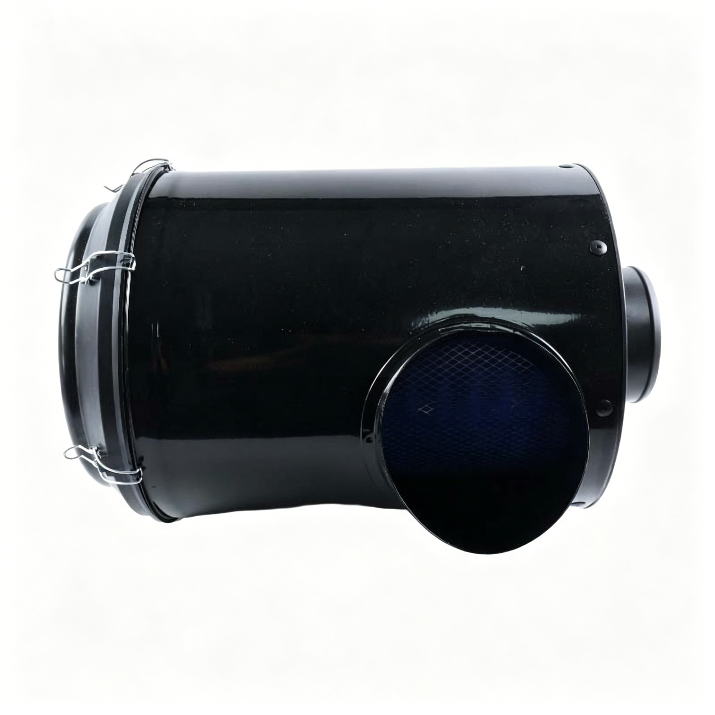 Air Cleaner Assembly - Replaces Donaldson G150092