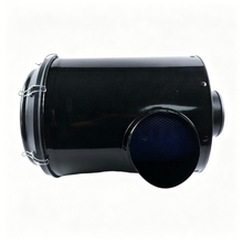 Air Cleaner Assembly - Replaces Donaldson G150092 - KUDUPARTS