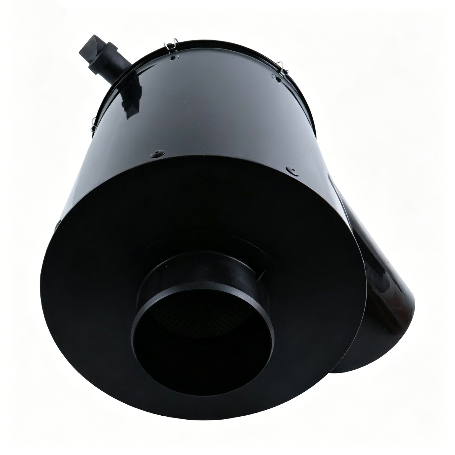 Air Cleaner Assembly - Replaces Donaldson G150092