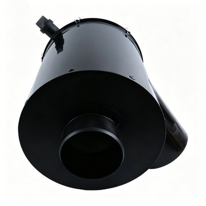 Air Cleaner Assembly - Replaces Donaldson G150092