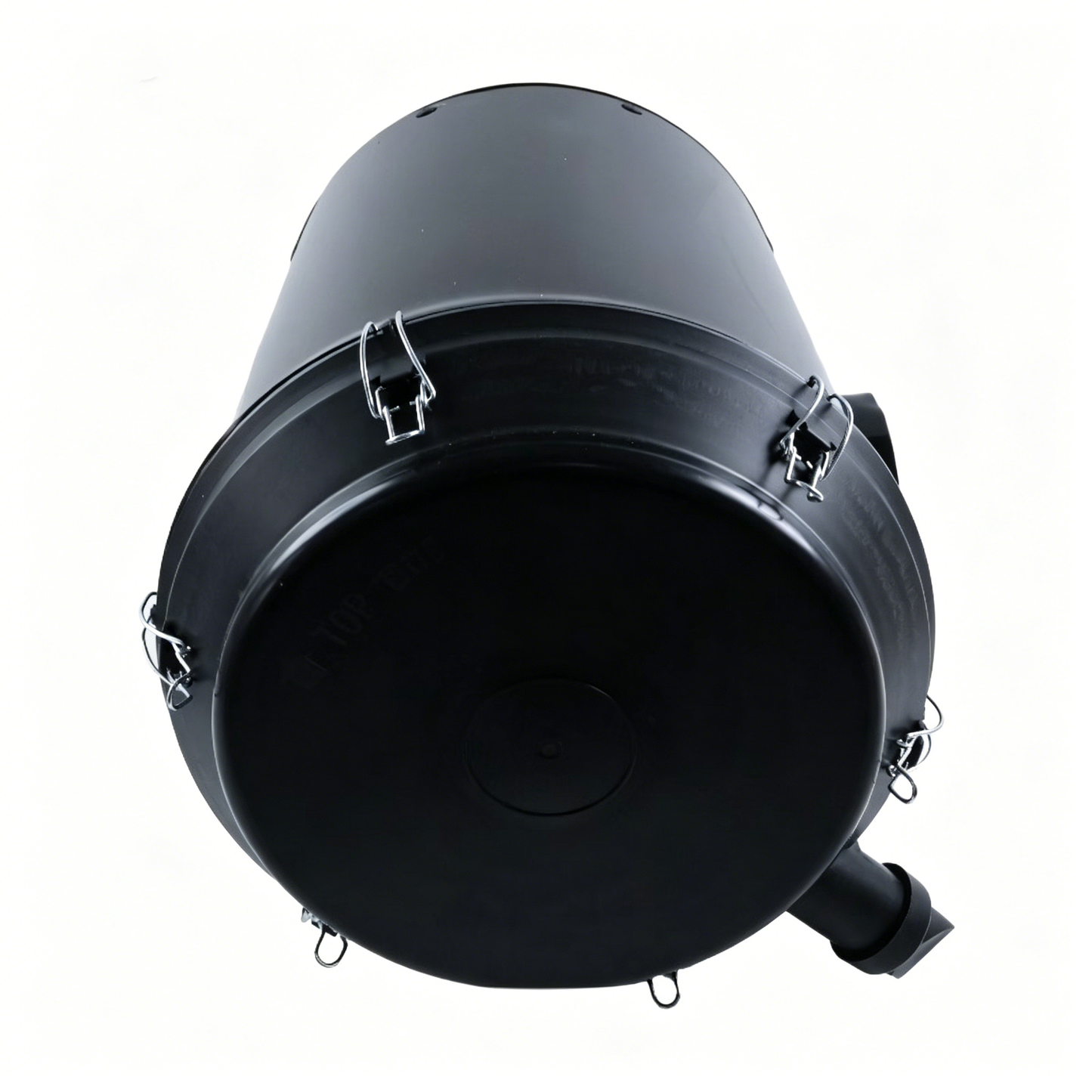 Air Cleaner Assembly - Replaces Donaldson G150092