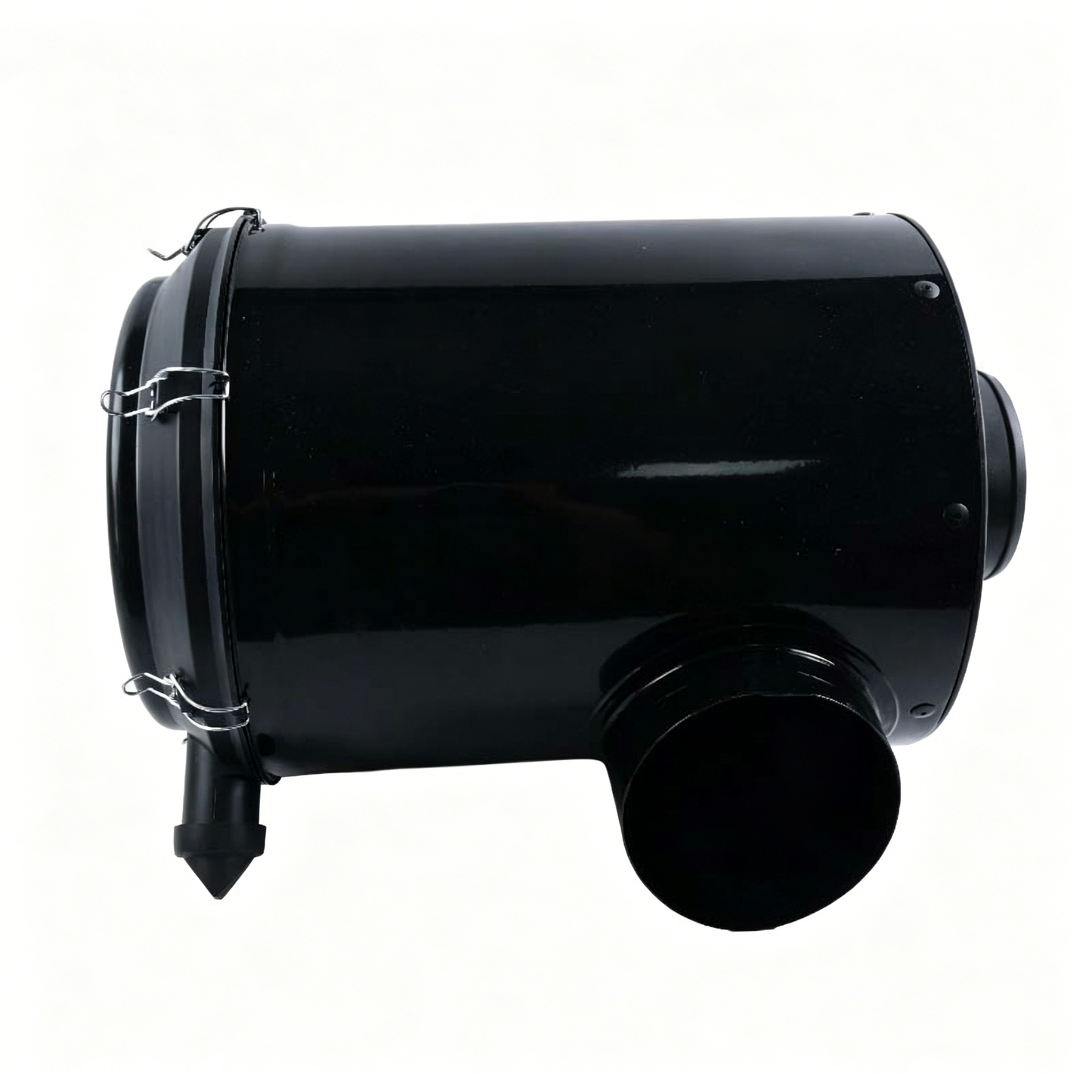 Air Cleaner Assembly - Replaces Donaldson G150092