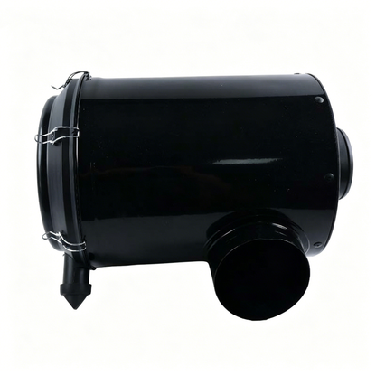 Air Cleaner Assembly - Replaces Donaldson G150092