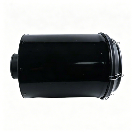 Air Cleaner Assembly - Replaces Donaldson G150092 - KUDUPARTS