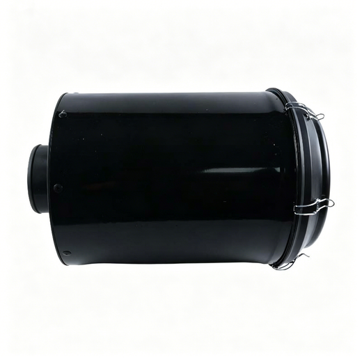 Air Cleaner Assembly - Replaces Donaldson G150092 - KUDUPARTS