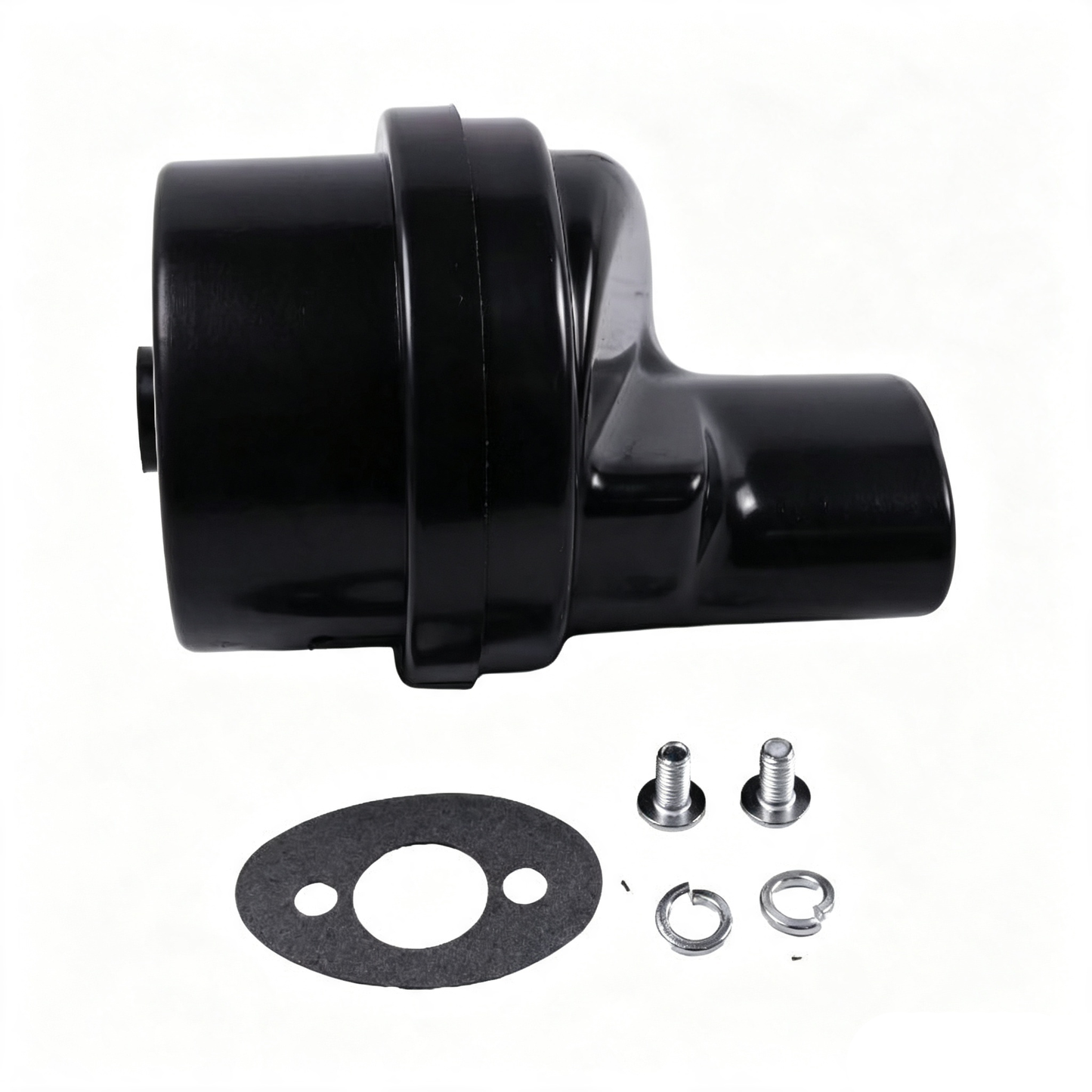 Air Cleaner Assembly 13700-04400 for Suzuki Motorcycle JR50 ATV ALT50 LT50
