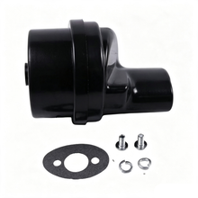 Air Cleaner Assembly 13700-04400 for Suzuki Motorcycle JR50 ATV ALT50 LT50