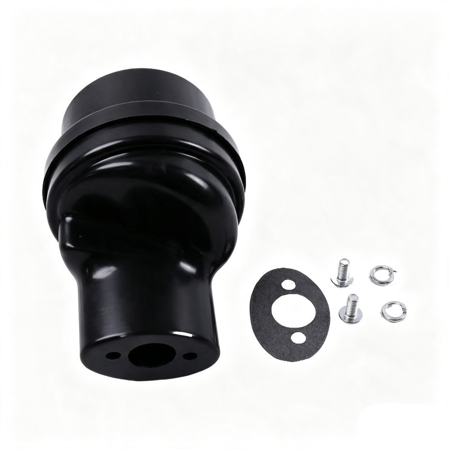 Air Cleaner Assembly 13700-04400 for Suzuki Motorcycle JR50 ATV ALT50 LT50