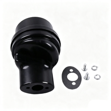Air Cleaner Assembly 13700-04400 for Suzuki Motorcycle JR50 ATV ALT50 LT50