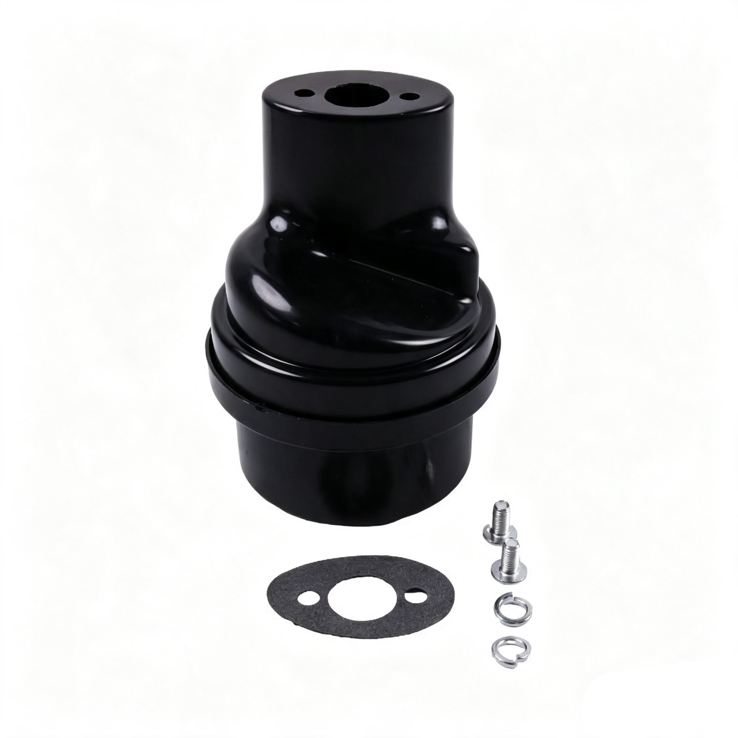 Air Cleaner Assembly 13700-04400 for Suzuki Motorcycle JR50 ATV ALT50 LT50
