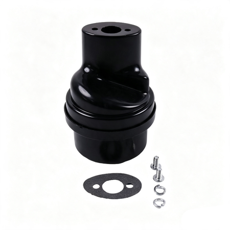 Air Cleaner Assembly 13700-04400 for Suzuki Motorcycle JR50 ATV ALT50 LT50