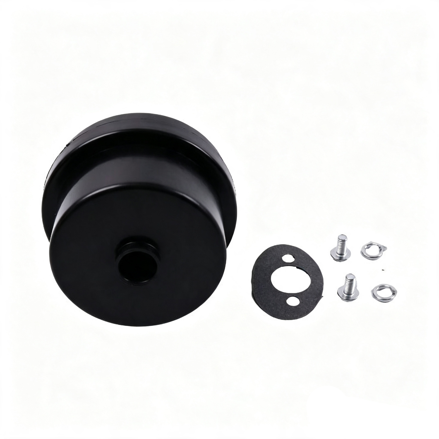 Air Cleaner Assembly 13700-04400 for Suzuki Motorcycle JR50 ATV ALT50 LT50