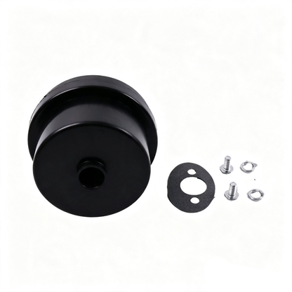 Air Cleaner Assembly 13700-04400 for Suzuki Motorcycle JR50 ATV ALT50 LT50