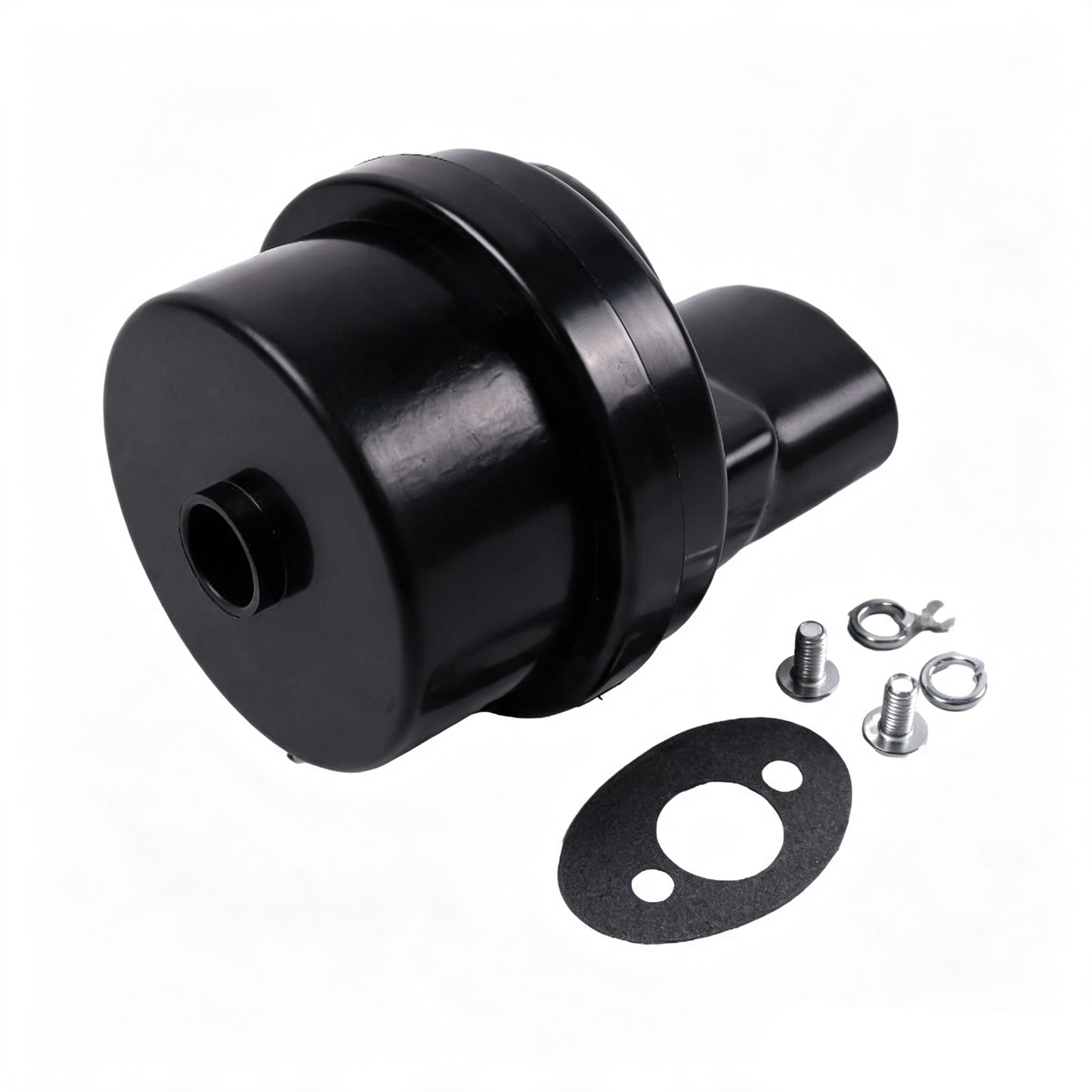 Air Cleaner Assembly 13700-04400 for Suzuki Motorcycle JR50 ATV ALT50 LT50