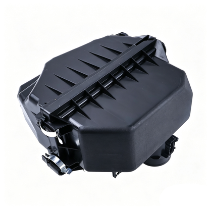 Air Cleaner Assembly 17700-F0410 for Toyota Camry 2025