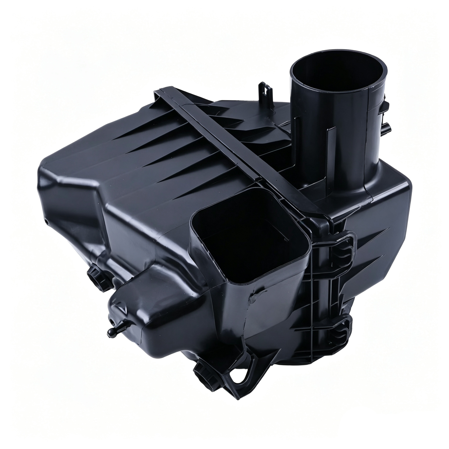 Air Cleaner Assembly 17700-F0410 for Toyota Camry 2025
