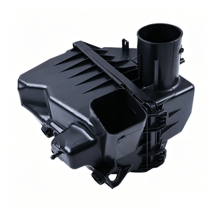 Air Cleaner Assembly 17700-F0410 for Toyota Camry 2025