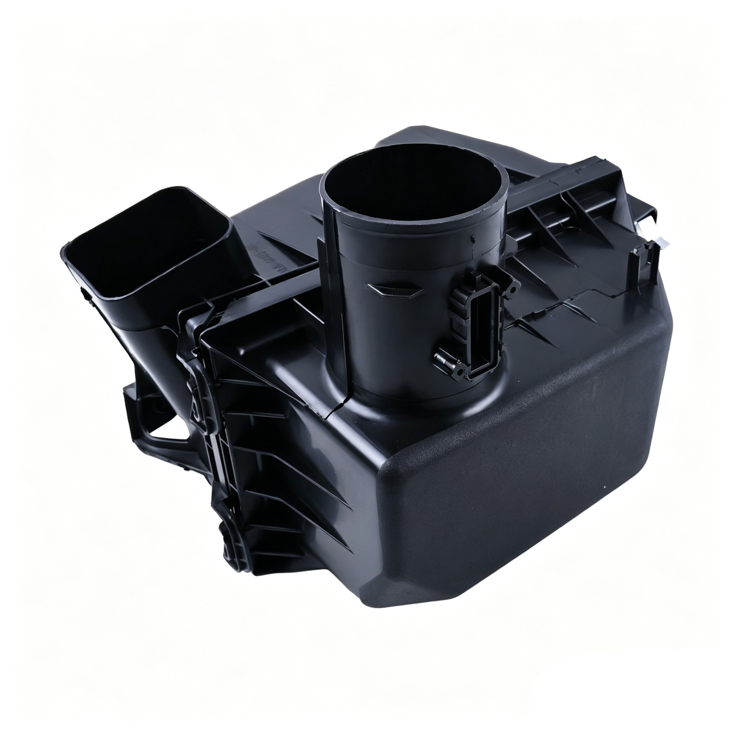 Air Cleaner Assembly 17700-F0410 for Toyota Camry 2025
