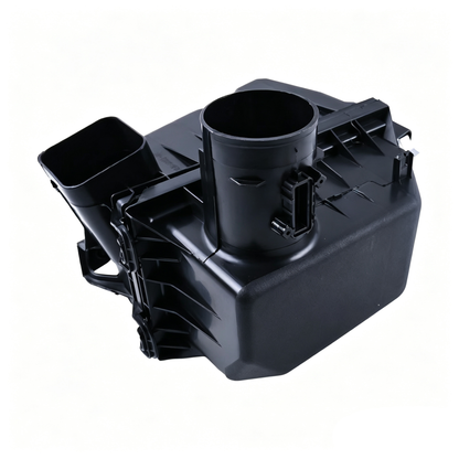 Air Cleaner Assembly 17700-F0410 for Toyota Camry 2025