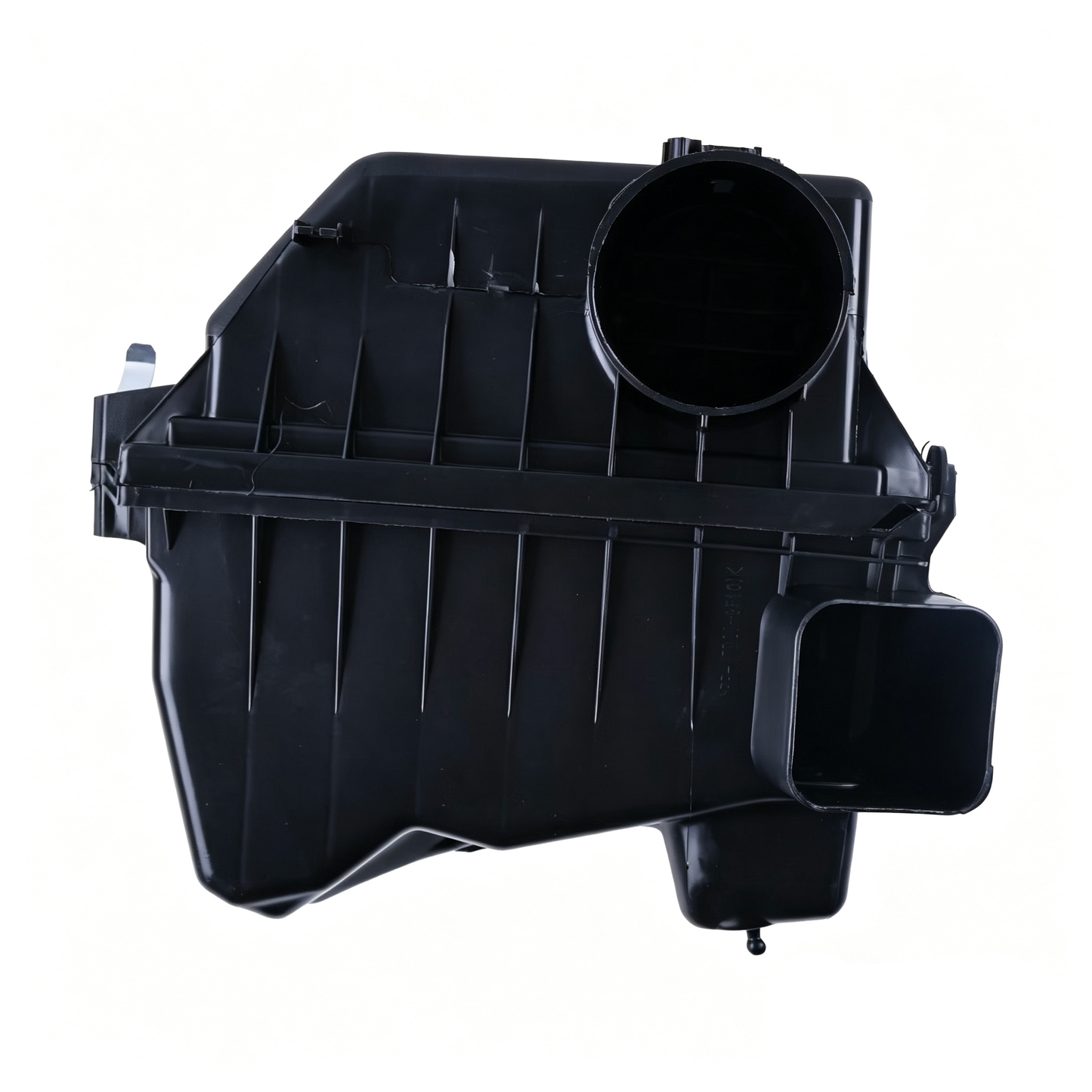 Air Cleaner Assembly 17700-F0410 for Toyota Camry 2025