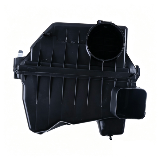 Air Cleaner Assembly 17700-F0410 for Toyota Camry 2025