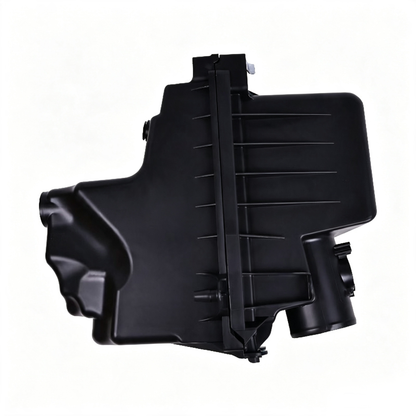 Air Cleaner Assembly 1770037370 for Toyota Vehicle Corolla C-HR