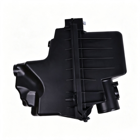 Air Cleaner Assembly 1770037370 for Toyota Vehicle Corolla C-HR