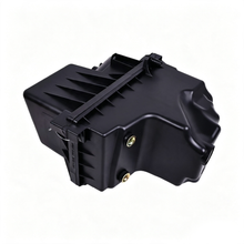Air Cleaner Assembly 1770037370 for Toyota Vehicle Corolla C-HR