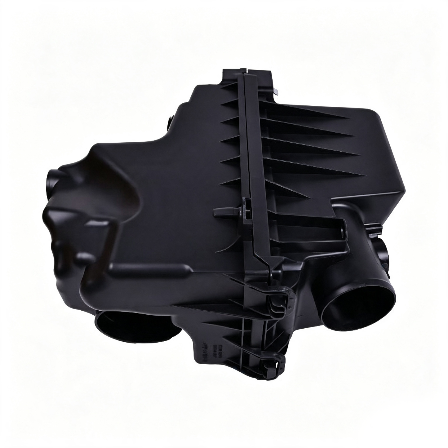 Air Cleaner Assembly 1770037370 for Toyota Vehicle Corolla C-HR