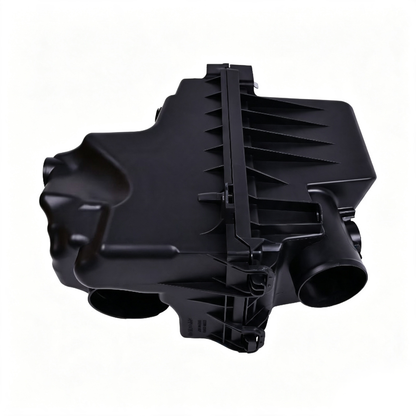Air Cleaner Assembly 1770037370 for Toyota Vehicle Corolla C-HR